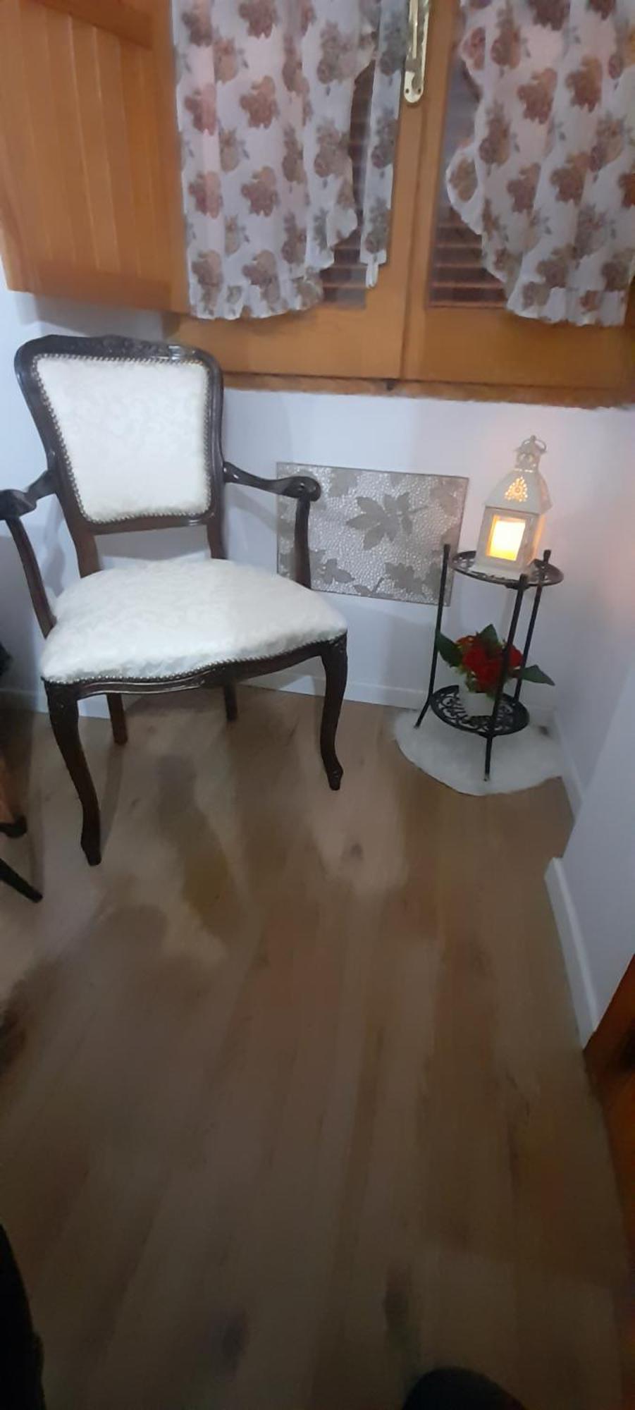 I Cappuccini B&B Sorso Luaran gambar