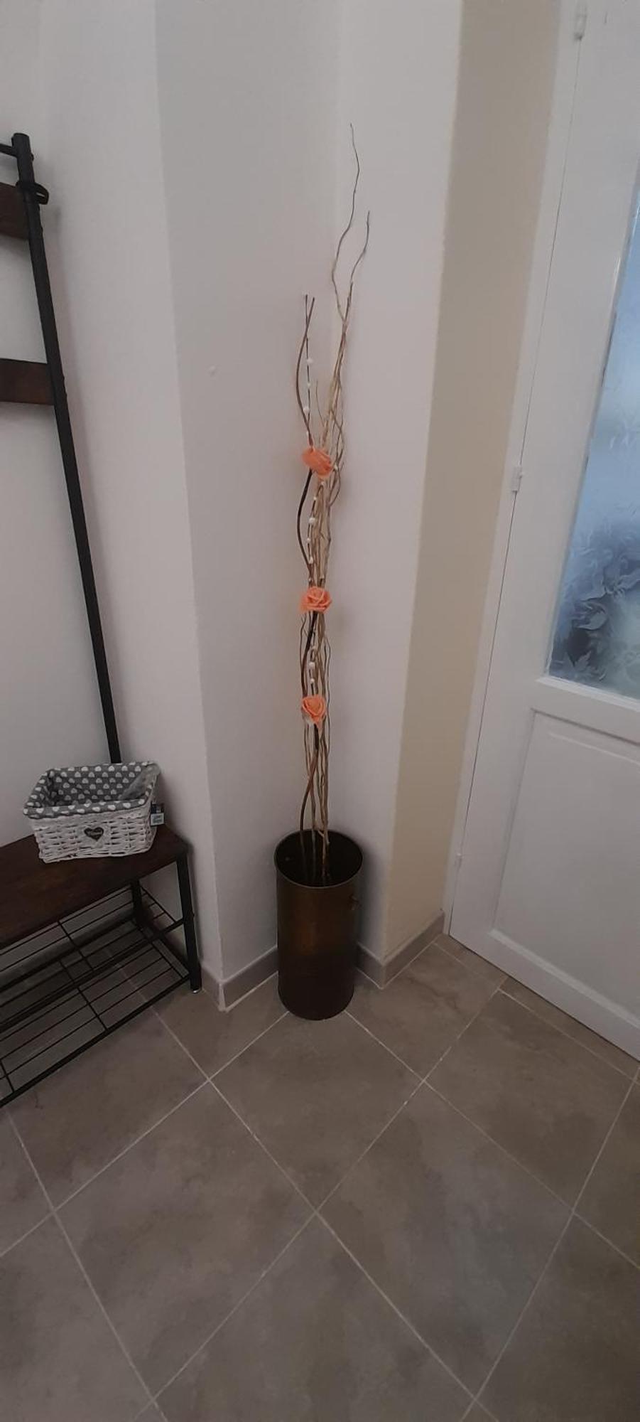 I Cappuccini B&B Sorso Luaran gambar