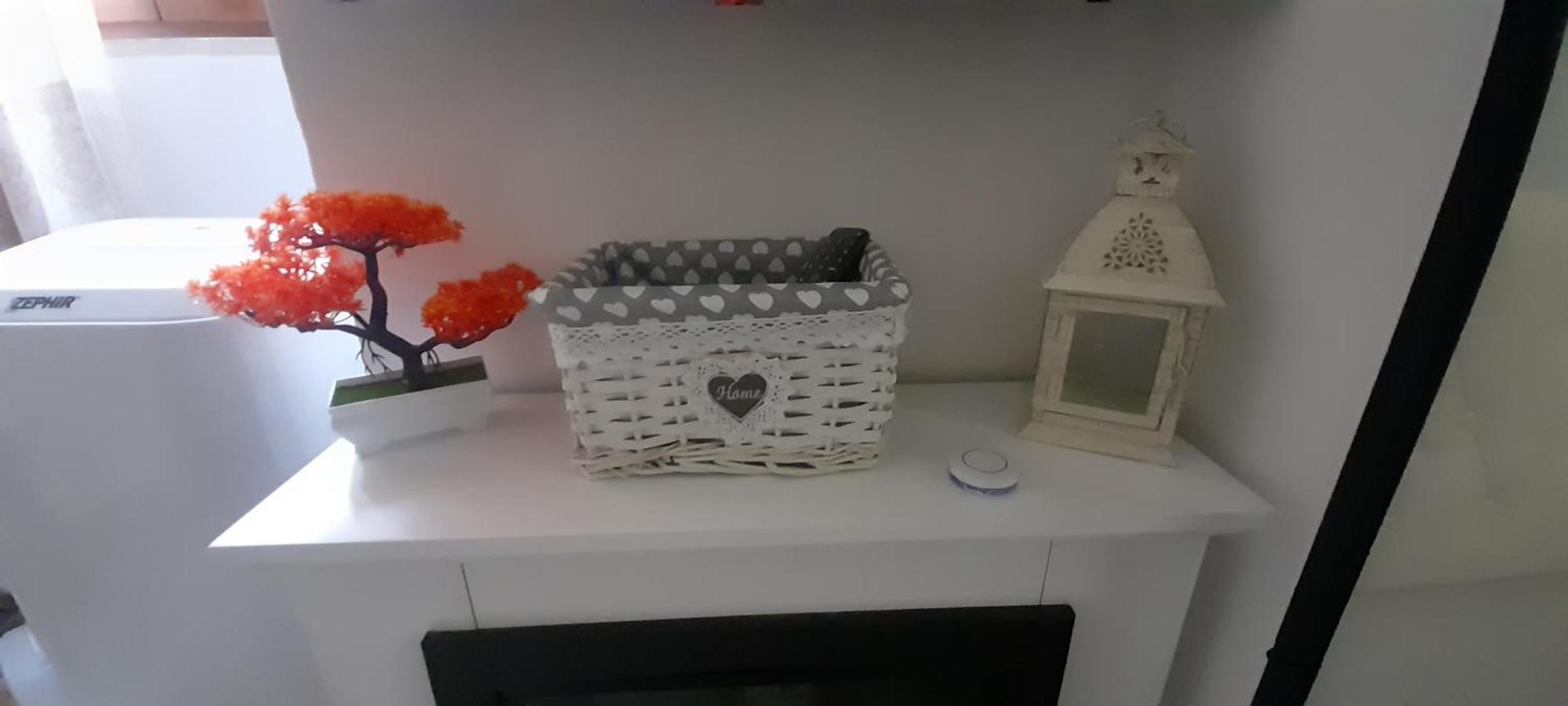 I Cappuccini B&B Sorso Luaran gambar