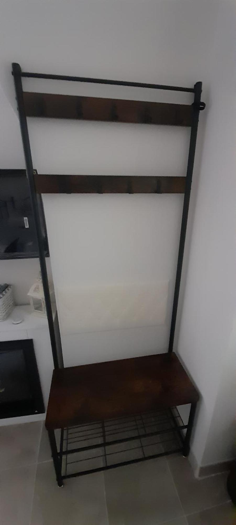 I Cappuccini B&B Sorso Luaran gambar