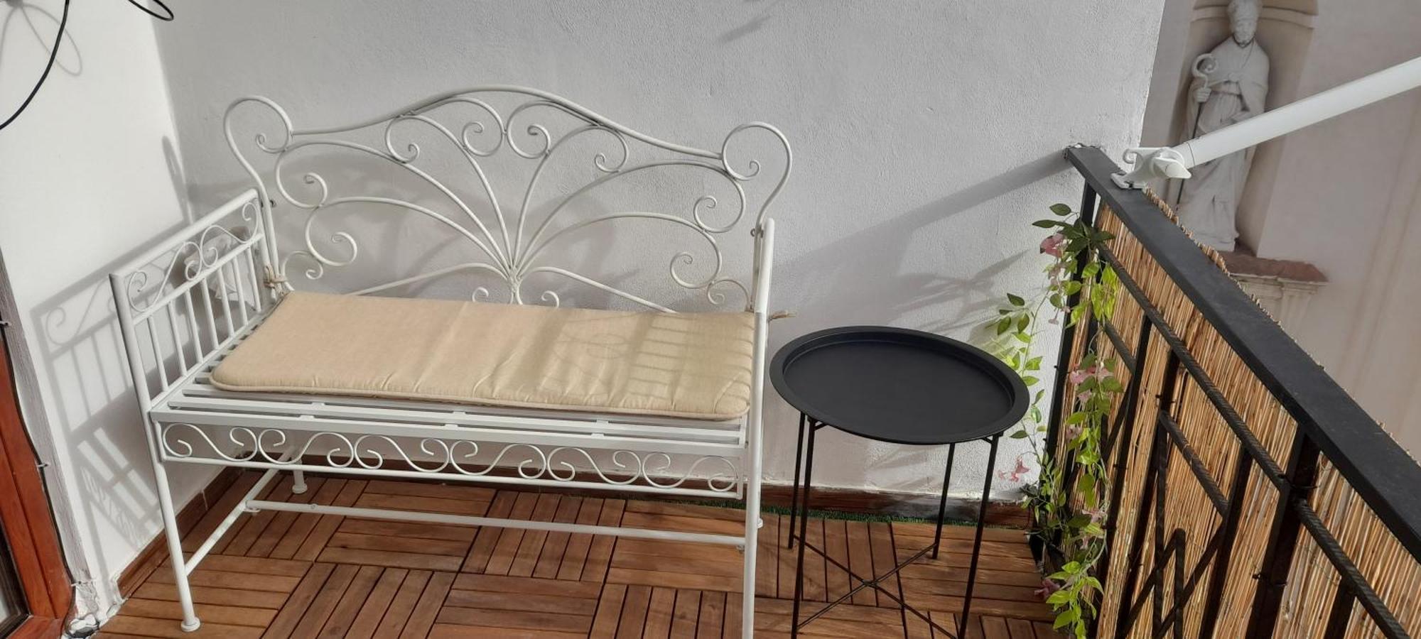I Cappuccini B&B Sorso Luaran gambar